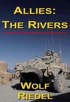 The Allies 2 - Allies: The Rivers