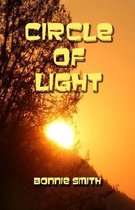 Circle of Light