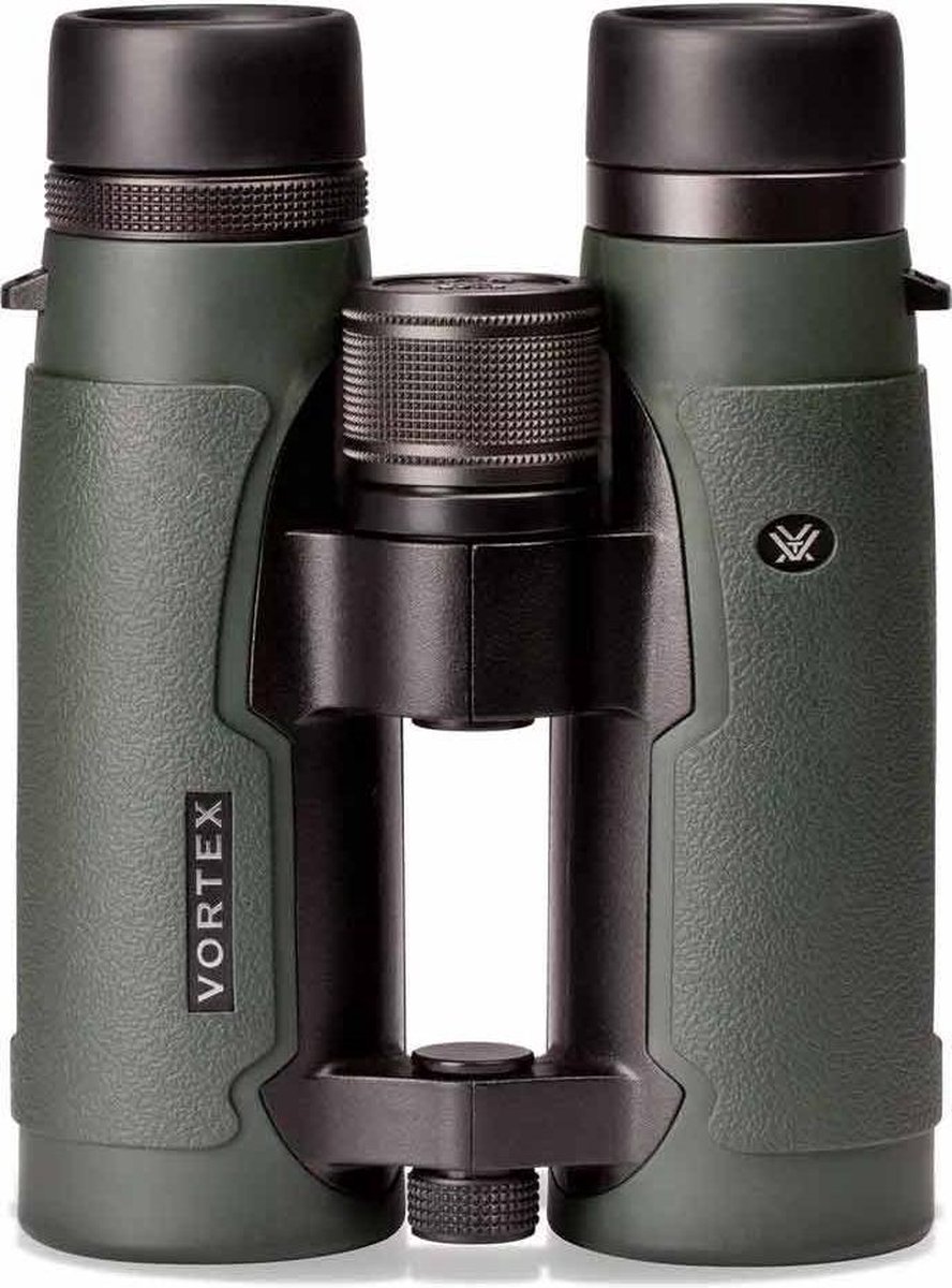Vortex Talon HD 10x42 Verrekijker bol