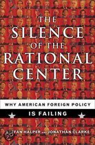 Silence of the Rational Center