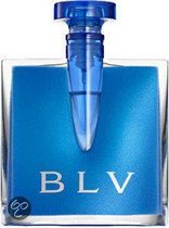 Bvlgari BLV EDP 75 ml