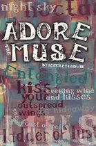 Adore the Muse