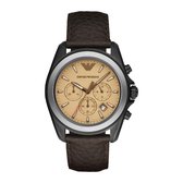 Emporio Armani Sigma Chrono horloge AR6070
