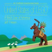 United States of Lego�