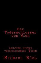 Der Todesschlosser von Wien