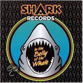 Shark Records: In The Belly Of The Whale