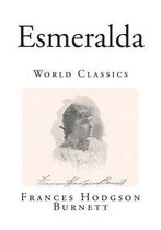 Esmeralda