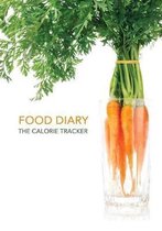 Food Diary - The Calorie Tracker