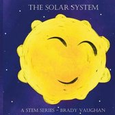 The Solar System