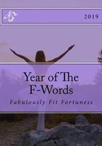 Year of the F-Words, Grayscale