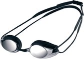 Arena Zwembril - zwart