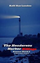 The Henderson Harbor Killings