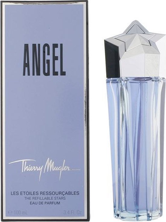 Angel 100 Ml Eau De Parfum Online, 60% OFF | blountpartnership.com
