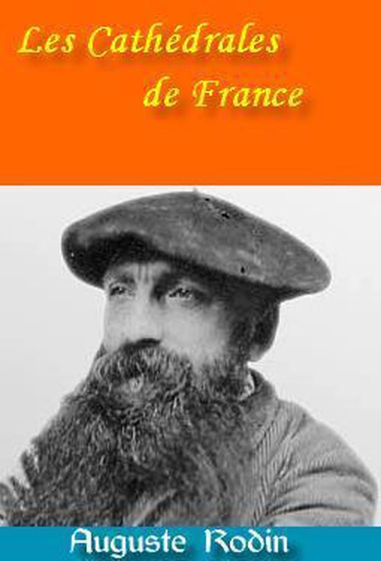 Huismania 82 - Les Cathédrales de France - cover