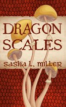 Scales & Wings 1 - Dragon Scales