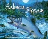 Salmon Stream