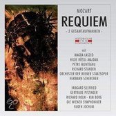 Reqiuem