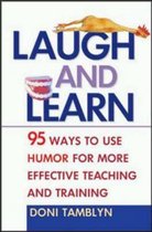 Laugh and Learn