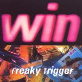 Freaky Trigger