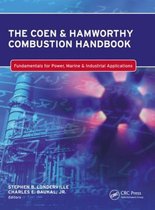 The Coen & Hamworthy Combustion Handbook