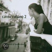 Canto Cubano 2 -28Tr-