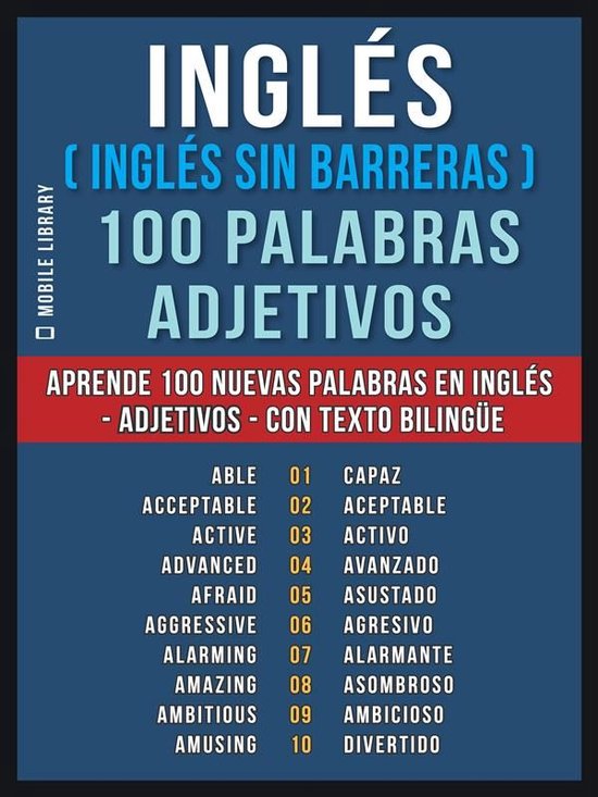 Foreign Language Learning Guides - Inglés ( Inglés sin Bar ... - cover