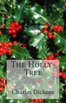 The Holly-Tree