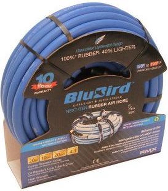 AquaOne Aquarium slang, 4/6 mm, 25 meter, hoogwaardige aquariumslang, luchtslang, binnendiameter 4 mm, flexibele waterslang, pompslang voor reiniging van waterverversing in aquaria