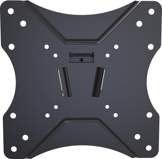 VISION Display Wall Mount 200x200 Tilt