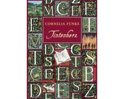 Tintenherz