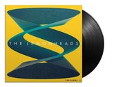 Lemonheads - Varshons 2 (LP) (Coloured Vinyl)