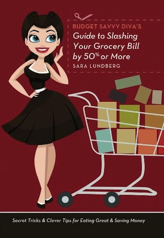 The Working Gal's Guide to Babyville - cover