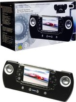 Sound System