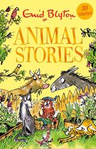 Bumper Short Story Collections 17 - Animal Stories