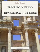 Eraclito d'Efeso