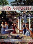 Classics To Go - New Atlantis