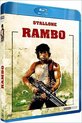 Rambo (F) [bd]