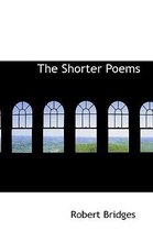 The Shorter Poems