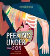 Peeking Under Your Skin