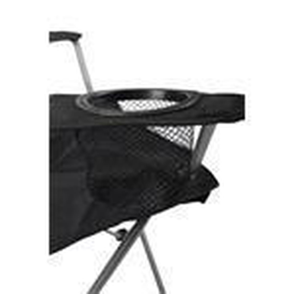 SONGMICS Campingstoelen, set van 2, klapstoelen, buitenstoelen met SONGMICS Campingstoelen, set van 2, klapstoelen, buitenstoelen met