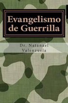 Evangelismo de Guerrilla