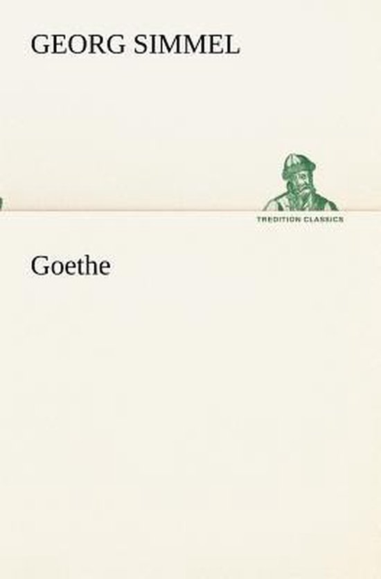 Goethe