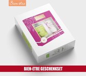 Bien-Etre Geschenkset - L Herboriste