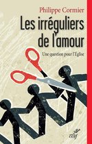 LES IRRÉGULIERS DE L'AMOUR