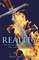 Reality