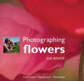 Photographing Flowers