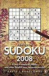 Penguin Sudoku