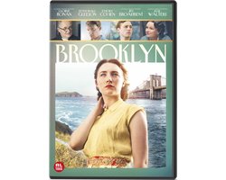 Brooklyn