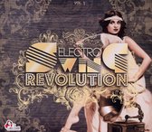 The Electro Swing Revolution 1