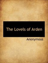 The Lovels of Arden
